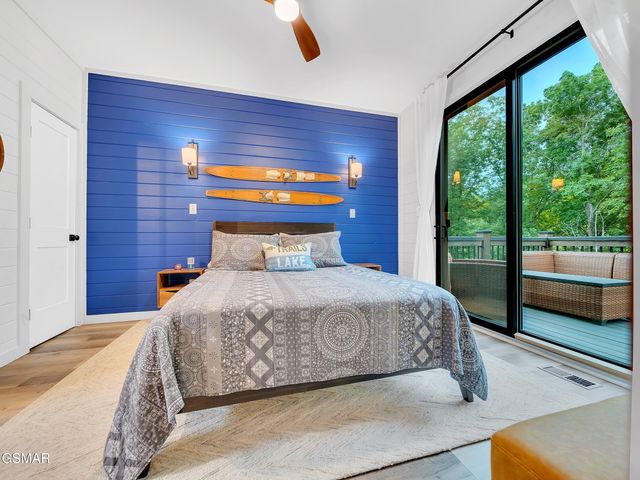 1366 Lake Haven Way, Sevierville, TN 37876