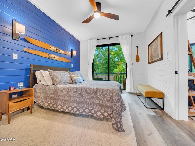 1366 Lake Haven Way, Sevierville, TN 37876