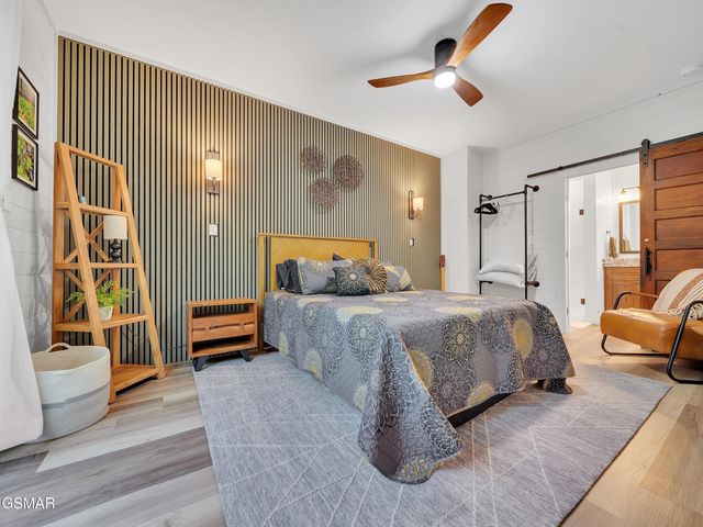 1366 Lake Haven Way, Sevierville, TN 37876