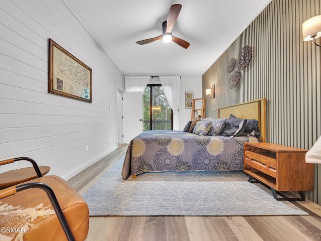 1366 Lake Haven Way, Sevierville, TN 37876