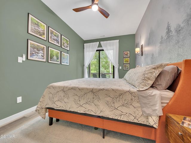 1366 Lake Haven Way, Sevierville, TN 37876