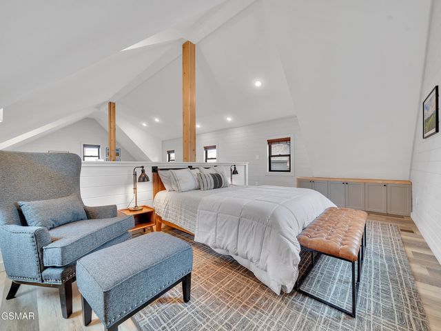 1366 Lake Haven Way, Sevierville, TN 37876