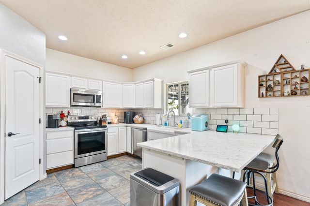 3084 Aberdeen Lane, Grand Junction, CO 81504