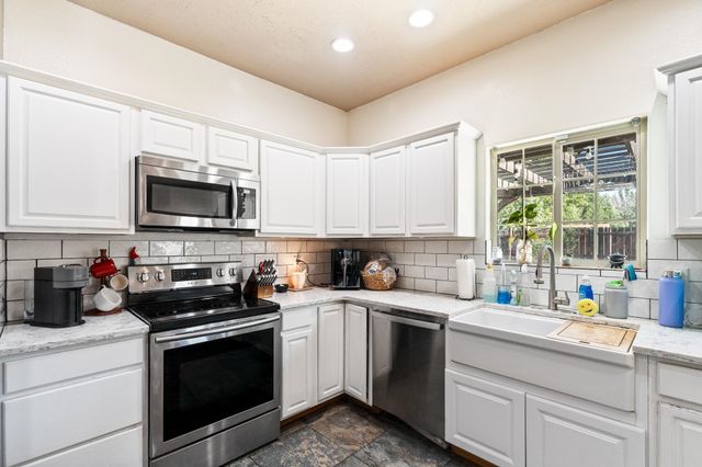 3084 Aberdeen Lane, Grand Junction, CO 81504