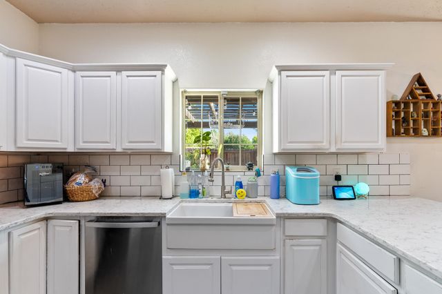 3084 Aberdeen Lane, Grand Junction, CO 81504