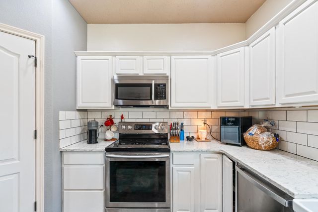 3084 Aberdeen Lane, Grand Junction, CO 81504