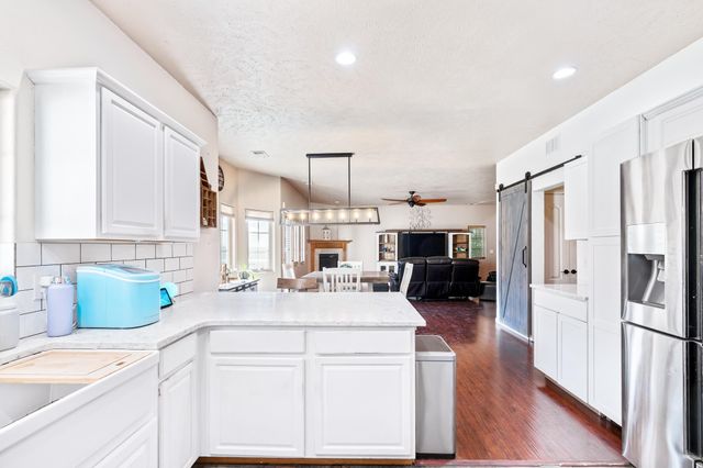 3084 Aberdeen Lane, Grand Junction, CO 81504