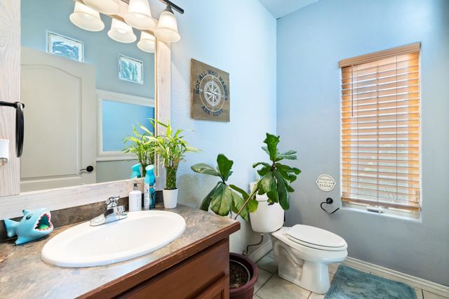 3084 Aberdeen Lane, Grand Junction, CO 81504