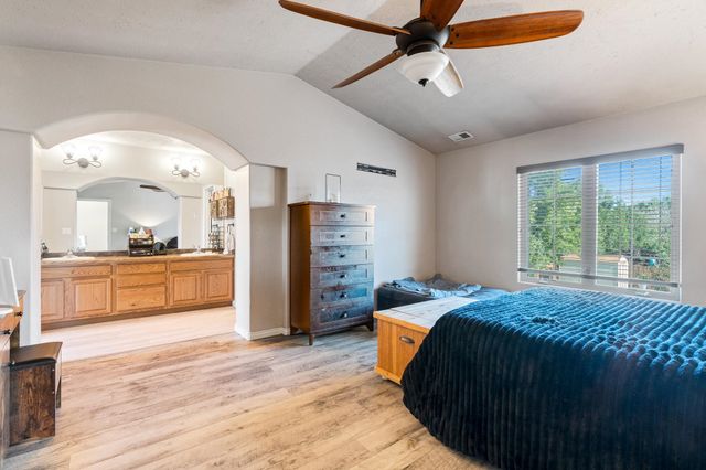 3084 Aberdeen Lane, Grand Junction, CO 81504