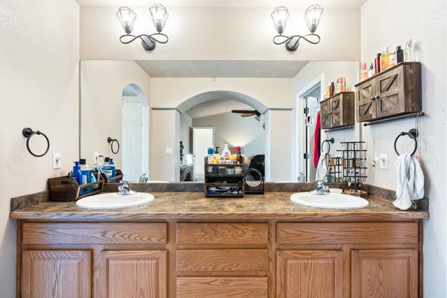 3084 Aberdeen Lane, Grand Junction, CO 81504