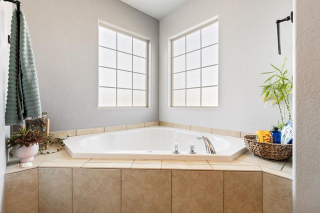 3084 Aberdeen Lane, Grand Junction, CO 81504