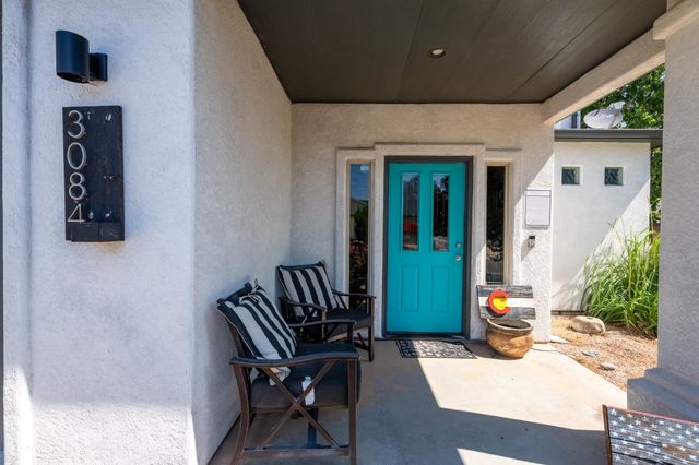 3084 Aberdeen Lane, Grand Junction, CO 81504