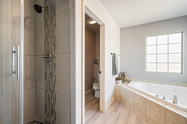 3084 Aberdeen Lane, Grand Junction, CO 81504