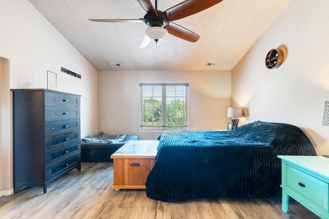 3084 Aberdeen Lane, Grand Junction, CO 81504