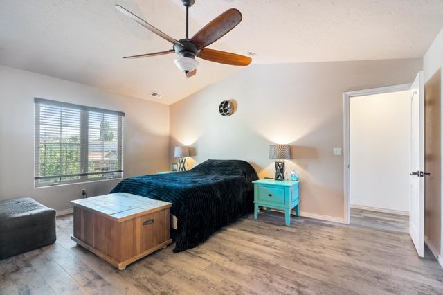 3084 Aberdeen Lane, Grand Junction, CO 81504