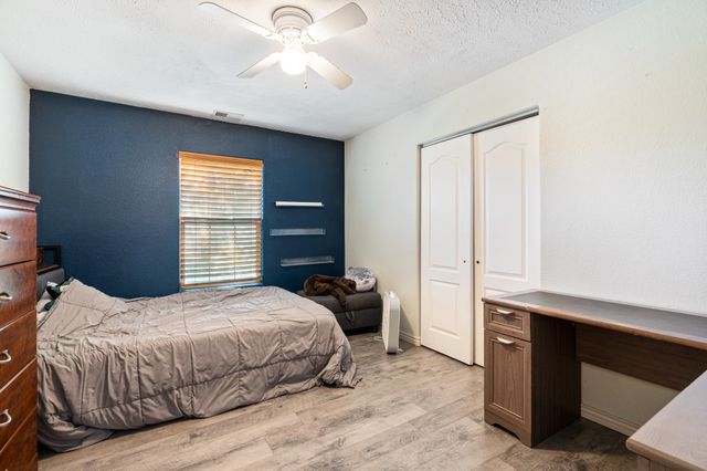 3084 Aberdeen Lane, Grand Junction, CO 81504