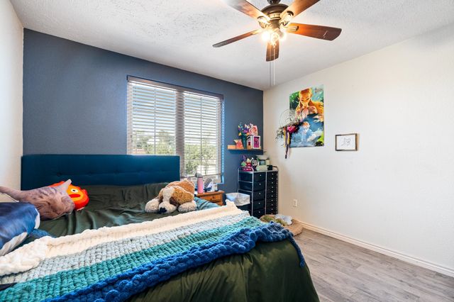 3084 Aberdeen Lane, Grand Junction, CO 81504