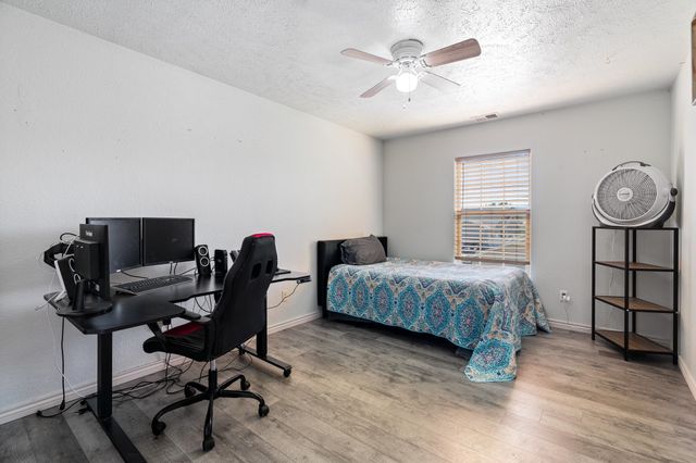 3084 Aberdeen Lane, Grand Junction, CO 81504