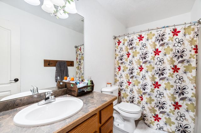 3084 Aberdeen Lane, Grand Junction, CO 81504