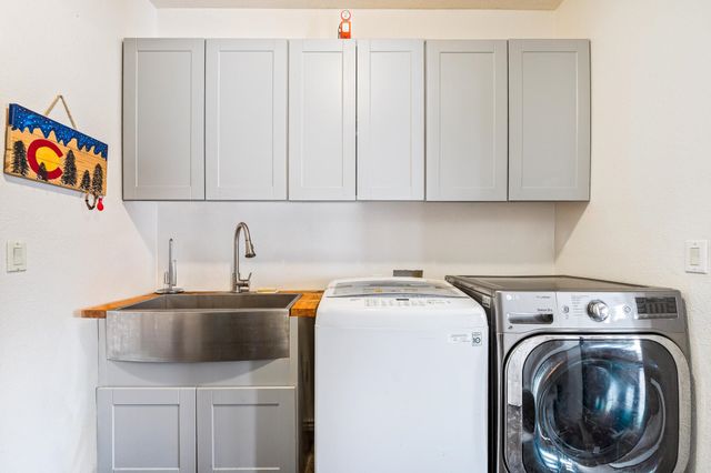 3084 Aberdeen Lane, Grand Junction, CO 81504