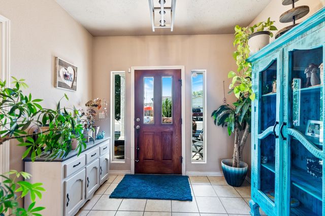 3084 Aberdeen Lane, Grand Junction, CO 81504