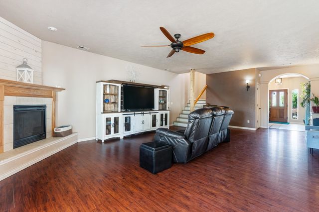 3084 Aberdeen Lane, Grand Junction, CO 81504