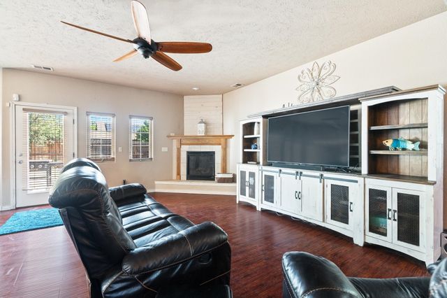 3084 Aberdeen Lane, Grand Junction, CO 81504