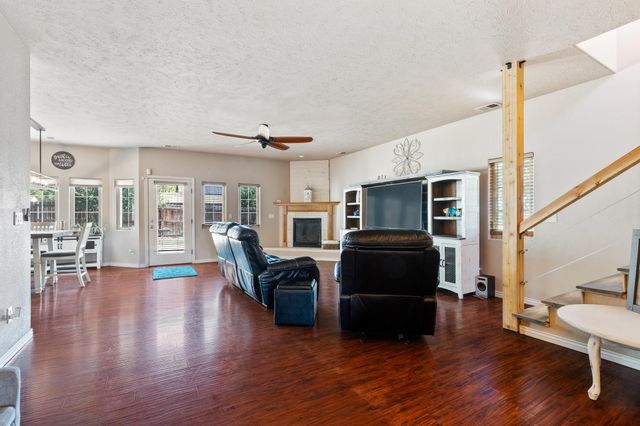 3084 Aberdeen Lane, Grand Junction, CO 81504