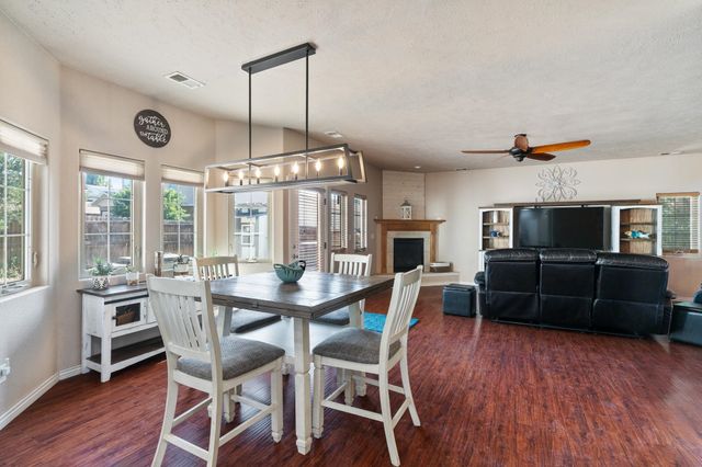 3084 Aberdeen Lane, Grand Junction, CO 81504