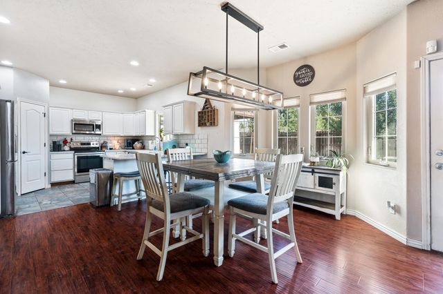 3084 Aberdeen Lane, Grand Junction, CO 81504