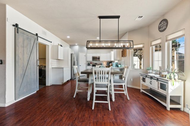 3084 Aberdeen Lane, Grand Junction, CO 81504