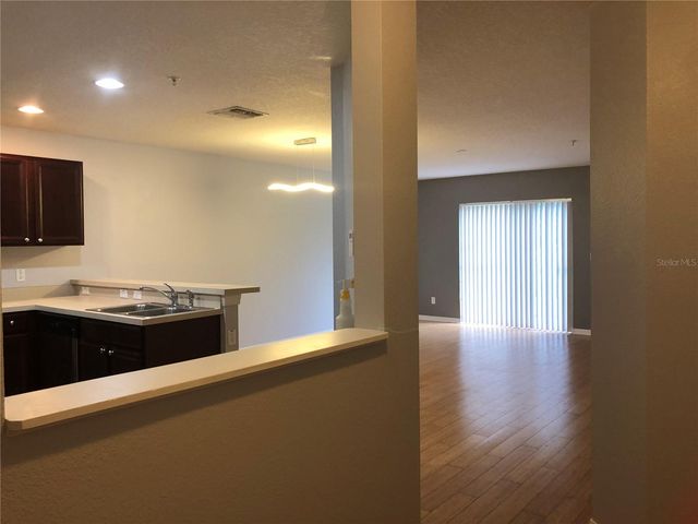 13442 APPLEROSE LANE 66, Orlando, FL 32824