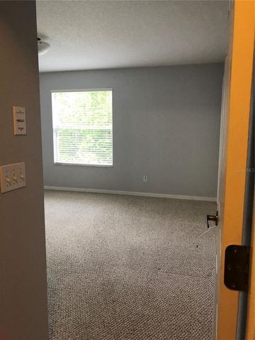 13442 APPLEROSE LANE 66, Orlando, FL 32824