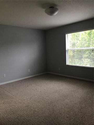 13442 APPLEROSE LANE 66, Orlando, FL 32824
