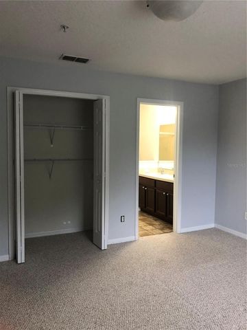13442 APPLEROSE LANE 66, Orlando, FL 32824