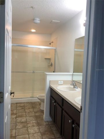 13442 APPLEROSE LANE 66, Orlando, FL 32824