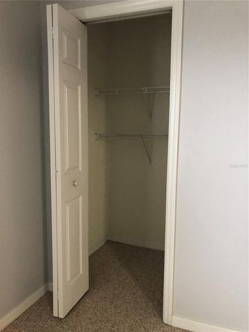 13442 APPLEROSE LANE 66, Orlando, FL 32824