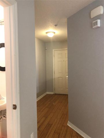13442 APPLEROSE LANE 66, Orlando, FL 32824