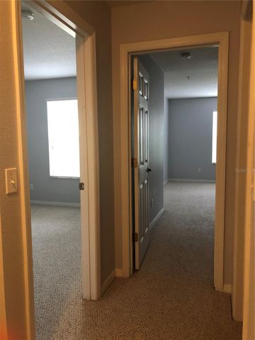 13442 APPLEROSE LANE 66, Orlando, FL 32824