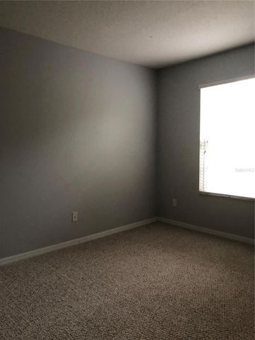 13442 APPLEROSE LANE 66, Orlando, FL 32824