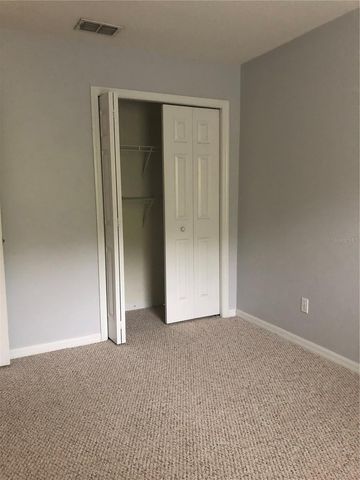13442 APPLEROSE LANE 66, Orlando, FL 32824