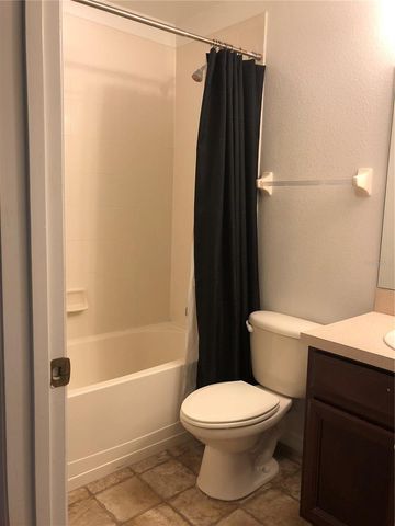 13442 APPLEROSE LANE 66, Orlando, FL 32824