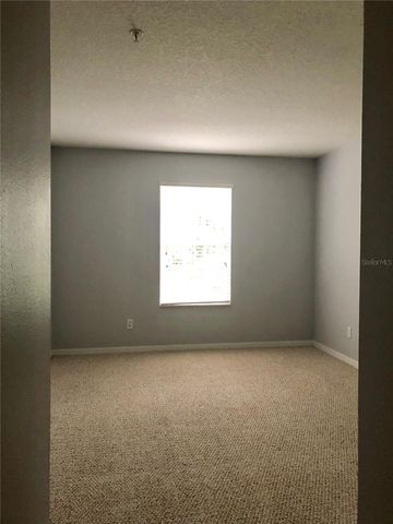 13442 APPLEROSE LANE 66, Orlando, FL 32824