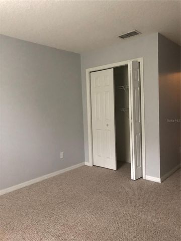 13442 APPLEROSE LANE 66, Orlando, FL 32824