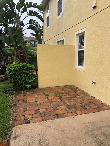 13442 APPLEROSE LANE 66, Orlando, FL 32824