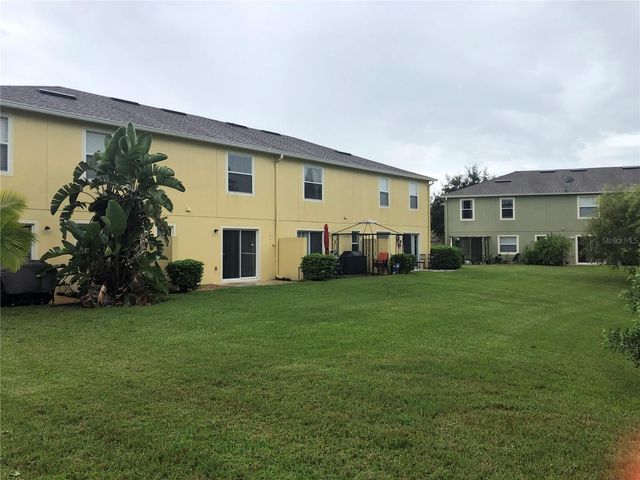 13442 APPLEROSE LANE 66, Orlando, FL 32824