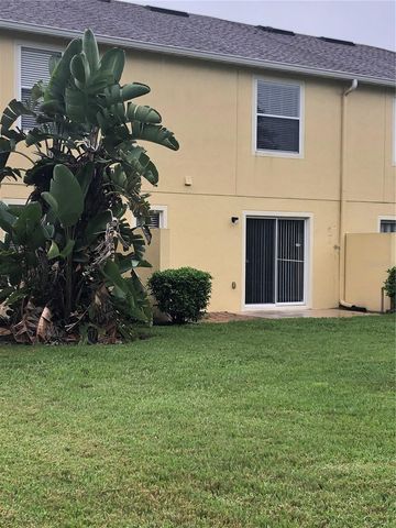 13442 APPLEROSE LANE 66, Orlando, FL 32824
