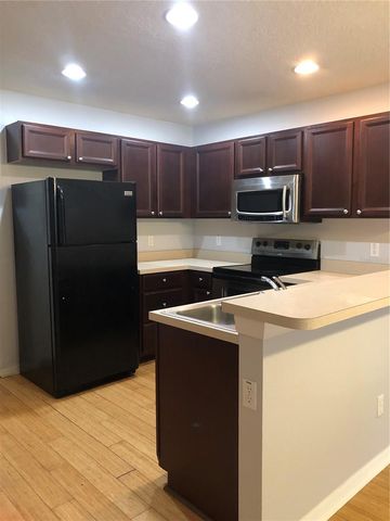 13442 APPLEROSE LANE 66, Orlando, FL 32824
