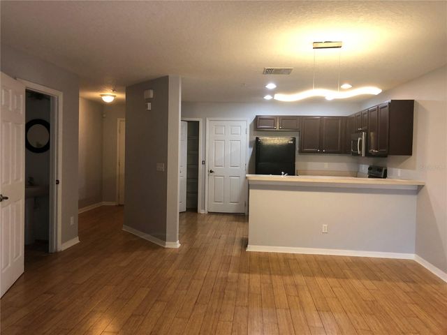 13442 APPLEROSE LANE 66, Orlando, FL 32824