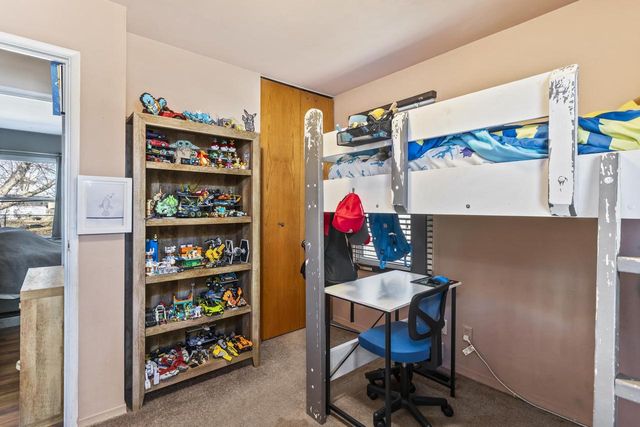 223 JANE COURT, Neenah, WI 54956